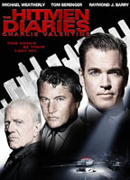 The Hitmen Diaries: Charlie Valentine 2009 film nackten szenen