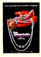 Charlotte (1974) Nacktszenen