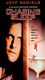 Chasing Sleep 2000 film nackten szenen