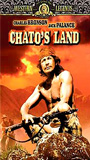 Chato's Land (1972) Nacktszenen