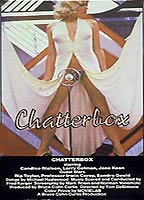 Chatterbox nacktszenen