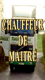 Chauffeur de maitre 1996 film nackten szenen
