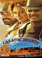 Cheatin' Hearts (1993) Nacktszenen