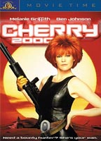 Cherry 2000 1987 film nackten szenen