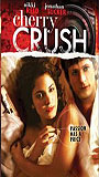 Cherry Crush (2007) Nacktszenen