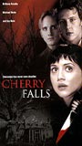 Cherry Falls nacktszenen