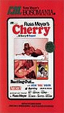 Cherry, Harry & Raquel! (1969) Nacktszenen