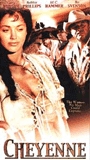 Cheyenne (1996) Nacktszenen
