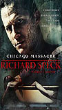 Chicago Massacre: Richard Speck 2007 film nackten szenen