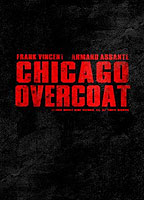 Chicago Overcoat (2009) Nacktszenen