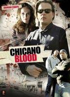 Chicano Blood nacktszenen