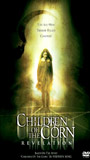 Children of the Corn 7 (2001) Nacktszenen