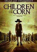 Children of the Corn (2009) Nacktszenen