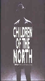 Children of the North 1991 film nackten szenen