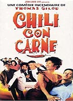 Chili con carne (1999) Nacktszenen