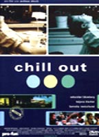 Chill Out (1999) Nacktszenen