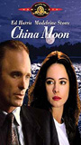 China Moon (1994) Nacktszenen