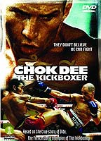 Chok Dee (2005) Nacktszenen