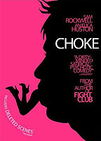 Choke 2008 film nackten szenen