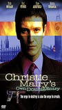 Christie Malry's Own Double-Entry 2000 film nackten szenen