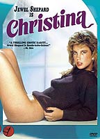 Christina 1984 film nackten szenen