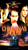 Christina's House 2000 film nackten szenen