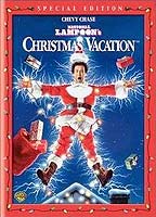Christmas Vacation 1989 film nackten szenen