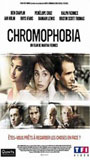 Chromophobia (2005) Nacktszenen