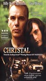 Chrystal (2004) Nacktszenen