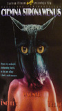 Ciemna strona Wenus 1998 film nackten szenen