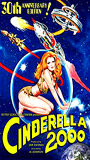 Cinderella 2000 (1977) Nacktszenen