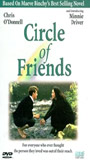 Circle of Friends (1995) Nacktszenen