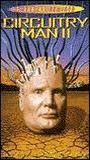 Circuitry Man II 1994 film nackten szenen