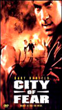 City of Fear 2001 film nackten szenen
