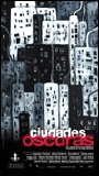 Ciudades oscuras (2002) Nacktszenen