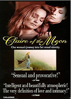 Claire of the Moon (1992) Nacktszenen