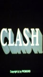 Clash (1984) Nacktszenen