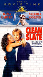 Clean Slate (1994) Nacktszenen