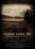Clear Lake, WI 2009 film nackten szenen
