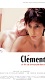 Clément (2003) Nacktszenen