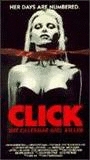 Click: The Calendar Girl Killer (1990) Nacktszenen