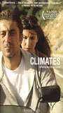 Climates 2006 film nackten szenen