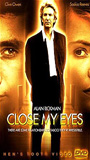 Close My Eyes 1991 film nackten szenen