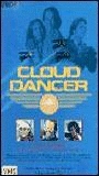 Cloud Dancer (1980) Nacktszenen