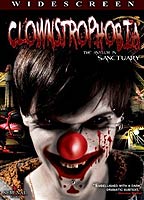 Clownstrophobia (2009) Nacktszenen