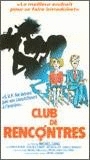 Club de rencontres (1987) Nacktszenen