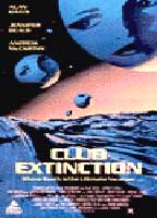 Club Extinction (1990) Nacktszenen