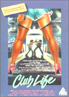 Club Life 1985 film nackten szenen