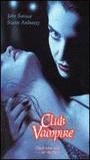 Club Vampire nacktszenen