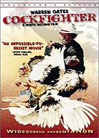 Cockfighter 1974 film nackten szenen